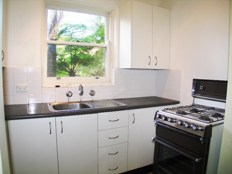 2/9 Colindia Avenue, Neutral Bay NSW 2089