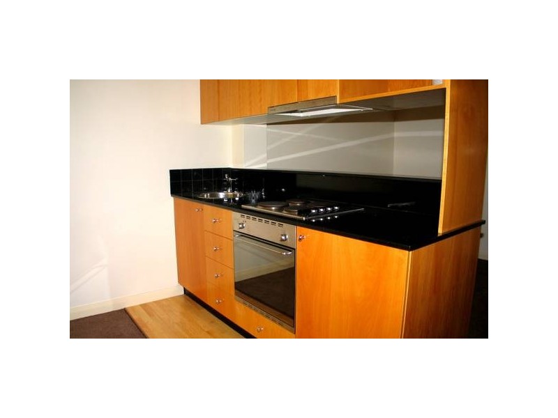 211/508 Riley Street LEASED BY MICHAEL MURRAY!!!!!, Surry Hills NSW 2010