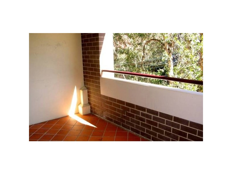 211/508 Riley Street LEASED BY MICHAEL MURRAY!!!!!, Surry Hills NSW 2010