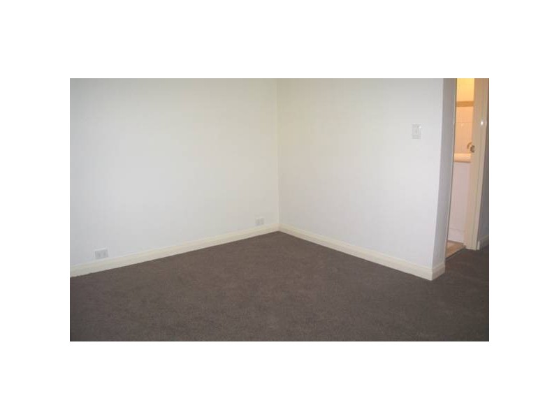 211/508 Riley Street LEASED BY MICHAEL MURRAY!!!!!, Surry Hills NSW 2010