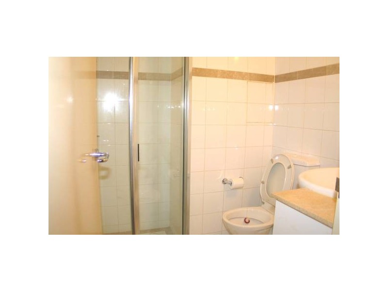 211/508 Riley Street LEASED BY MICHAEL MURRAY!!!!!, Surry Hills NSW 2010