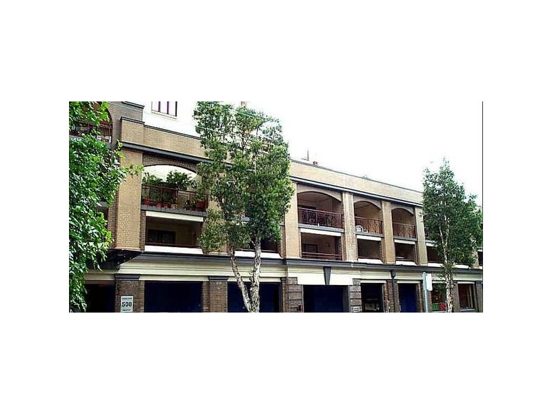 211/508 Riley Street LEASED BY MICHAEL MURRAY!!!!!, Surry Hills NSW 2010