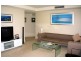 106/1A Clement Place LEASED BY MICHAEL MURRAY IN ONE INSPECTION!!!!!, Rushcutters Bay NSW 2011