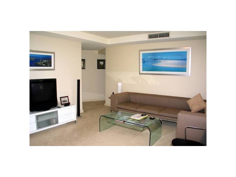 106/1A Clement Place LEASED BY MICHAEL MURRAY IN ONE INSPECTION!!!!!, Rushcutters Bay NSW 2011
