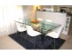 106/1A Clement Place LEASED BY MICHAEL MURRAY IN ONE INSPECTION!!!!!, Rushcutters Bay NSW 2011