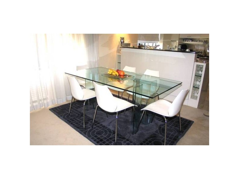 106/1A Clement Place LEASED BY MICHAEL MURRAY IN ONE INSPECTION!!!!!, Rushcutters Bay NSW 2011