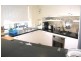 106/1A Clement Place LEASED BY MICHAEL MURRAY IN ONE INSPECTION!!!!!, Rushcutters Bay NSW 2011