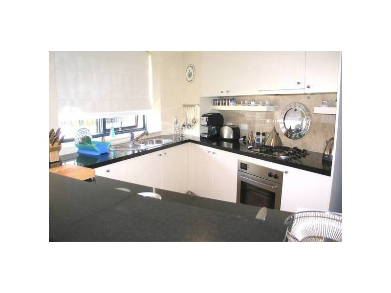 106/1A Clement Place LEASED BY MICHAEL MURRAY IN ONE INSPECTION!!!!!, Rushcutters Bay NSW 2011