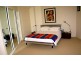 106/1A Clement Place LEASED BY MICHAEL MURRAY IN ONE INSPECTION!!!!!, Rushcutters Bay NSW 2011