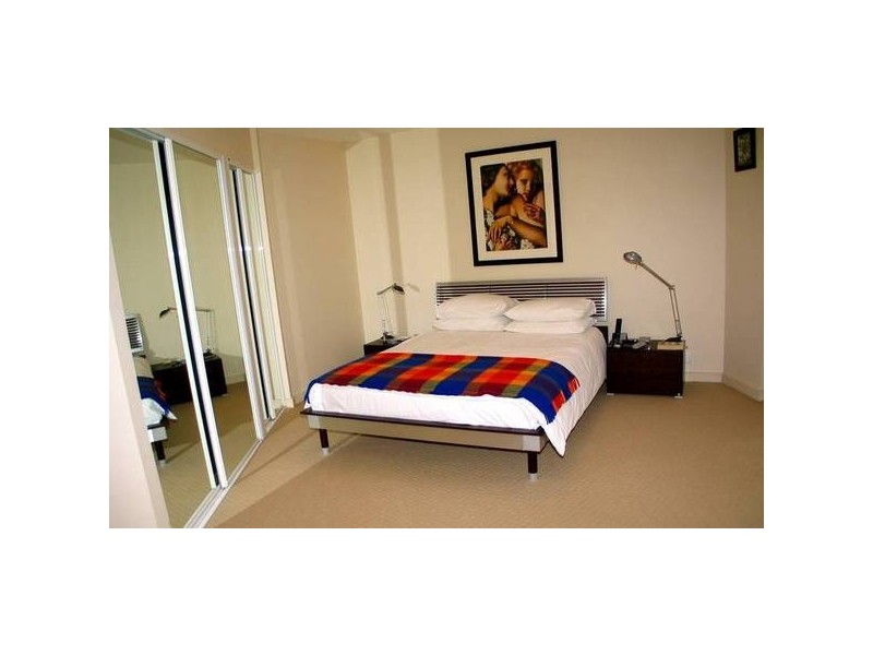106/1A Clement Place LEASED BY MICHAEL MURRAY IN ONE INSPECTION!!!!!, Rushcutters Bay NSW 2011