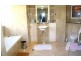 106/1A Clement Place LEASED BY MICHAEL MURRAY IN ONE INSPECTION!!!!!, Rushcutters Bay NSW 2011