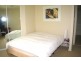 106/1A Clement Place LEASED BY MICHAEL MURRAY IN ONE INSPECTION!!!!!, Rushcutters Bay NSW 2011