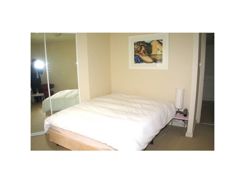 106/1A Clement Place LEASED BY MICHAEL MURRAY IN ONE INSPECTION!!!!!, Rushcutters Bay NSW 2011