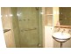 106/1A Clement Place LEASED BY MICHAEL MURRAY IN ONE INSPECTION!!!!!, Rushcutters Bay NSW 2011