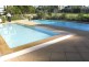 106/1A Clement Place LEASED BY MICHAEL MURRAY IN ONE INSPECTION!!!!!, Rushcutters Bay NSW 2011