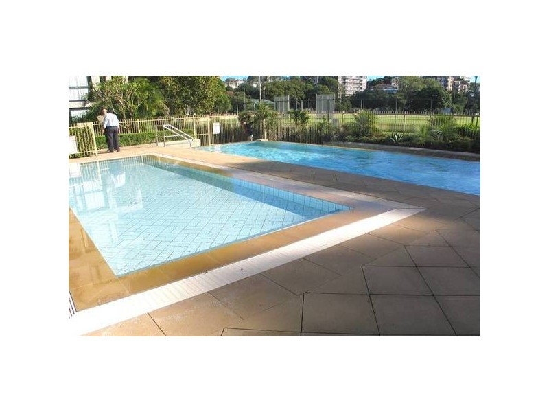 106/1A Clement Place LEASED BY MICHAEL MURRAY IN ONE INSPECTION!!!!!, Rushcutters Bay NSW 2011