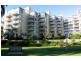 106/1A Clement Place LEASED BY MICHAEL MURRAY IN ONE INSPECTION!!!!!, Rushcutters Bay NSW 2011