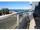 Pacific Avenue LEASED BY MICHAEL MURRAY!!!!!, Tamarama NSW 2026