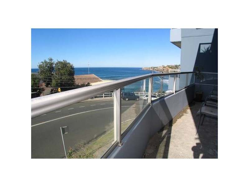 Pacific Avenue LEASED BY MICHAEL MURRAY!!!!!, Tamarama NSW 2026