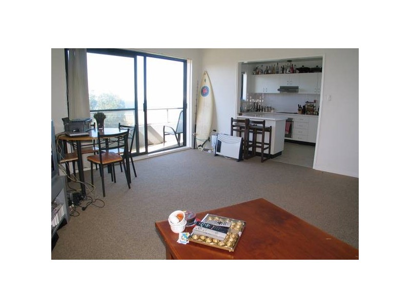 Pacific Avenue LEASED BY MICHAEL MURRAY!!!!!, Tamarama NSW 2026