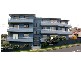Pacific Avenue LEASED BY MICHAEL MURRAY!!!!!, Tamarama NSW 2026