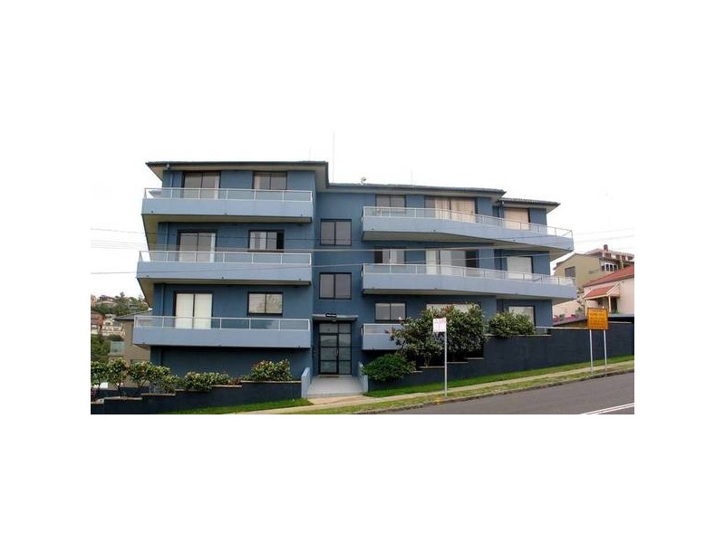 Pacific Avenue LEASED BY MICHAEL MURRAY!!!!!, Tamarama NSW 2026