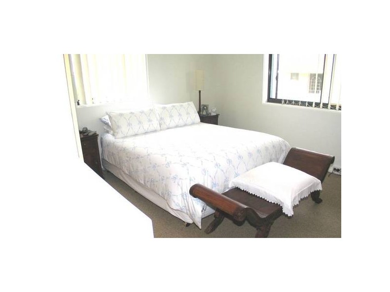 Pacific Avenue LEASED BY MICHAEL MURRAY!!!!!, Tamarama NSW 2026