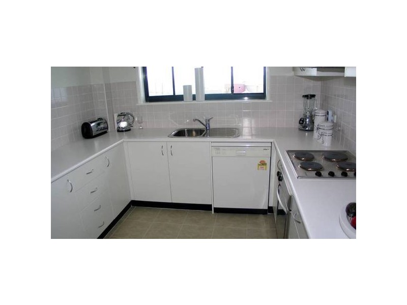 Pacific Avenue LEASED BY MICHAEL MURRAY!!!!!, Tamarama NSW 2026