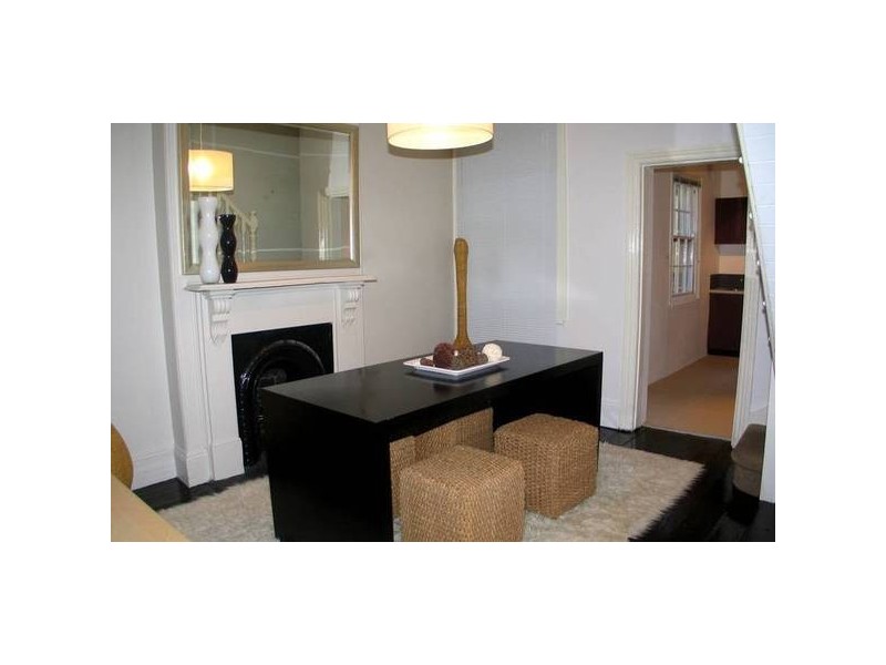 76 Underwood Street LEASED BY MICHAEL MURRAY IN FIRST INSPECTION!!!!!, Paddington NSW 2021