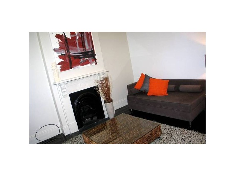 76 Underwood Street LEASED BY MICHAEL MURRAY IN FIRST INSPECTION!!!!!, Paddington NSW 2021