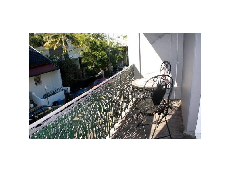 76 Underwood Street LEASED BY MICHAEL MURRAY IN FIRST INSPECTION!!!!!, Paddington NSW 2021