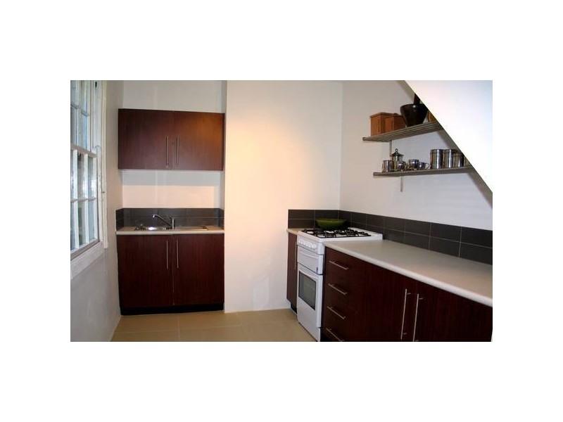 76 Underwood Street LEASED BY MICHAEL MURRAY IN FIRST INSPECTION!!!!!, Paddington NSW 2021