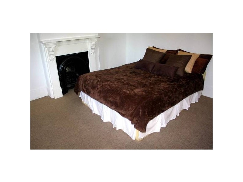 76 Underwood Street LEASED BY MICHAEL MURRAY IN FIRST INSPECTION!!!!!, Paddington NSW 2021