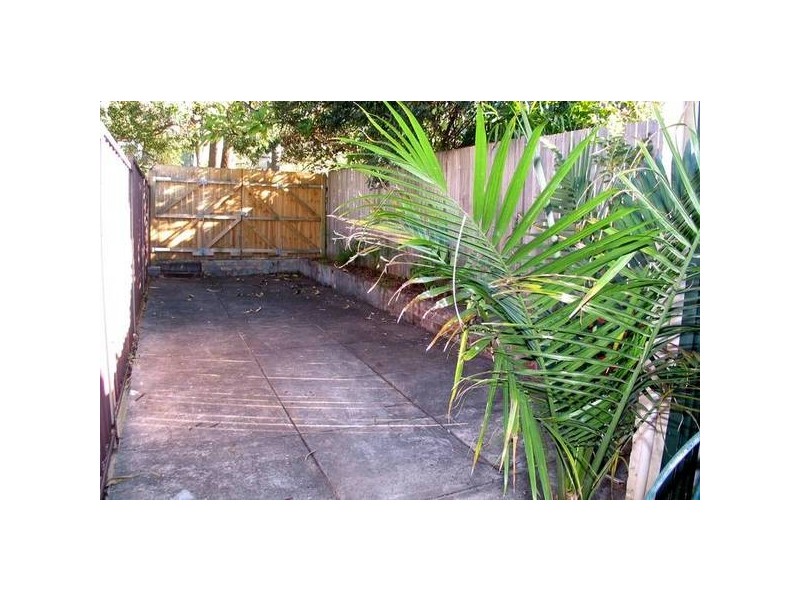 76 Underwood Street LEASED BY MICHAEL MURRAY IN FIRST INSPECTION!!!!!, Paddington NSW 2021