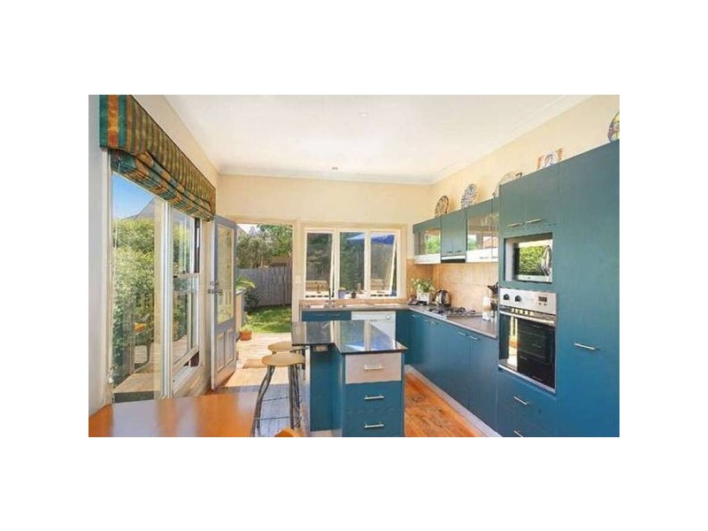 8 Lancaster Road LEASED BY MICHAEL MURRAY!!!!!, Dover Heights NSW 2030