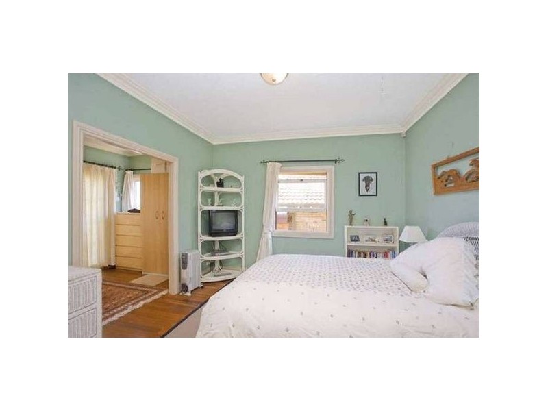 8 Lancaster Road LEASED BY MICHAEL MURRAY!!!!!, Dover Heights NSW 2030