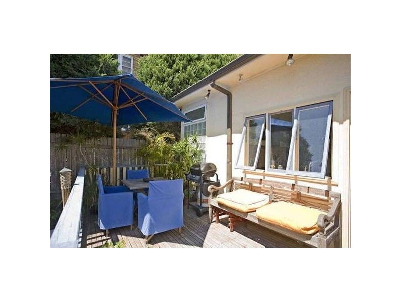 8 Lancaster Road LEASED BY MICHAEL MURRAY!!!!!, Dover Heights NSW 2030