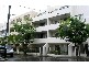 24/8-14 Underwood Street LEASED BY MICHAEL MURRAY IN ONE INSPECTION!!!!!, Paddington NSW 2021