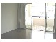24/8-14 Underwood Street LEASED BY MICHAEL MURRAY IN ONE INSPECTION!!!!!, Paddington NSW 2021