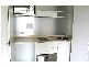 24/8-14 Underwood Street LEASED BY MICHAEL MURRAY IN ONE INSPECTION!!!!!, Paddington NSW 2021