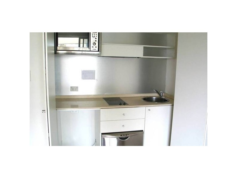 24/8-14 Underwood Street LEASED BY MICHAEL MURRAY IN ONE INSPECTION!!!!!, Paddington NSW 2021