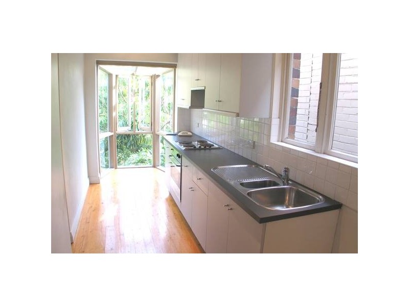 3/11 Russell Street LEASED BY MICHAEL MURRAY!!!!!, Woollahra NSW 2025