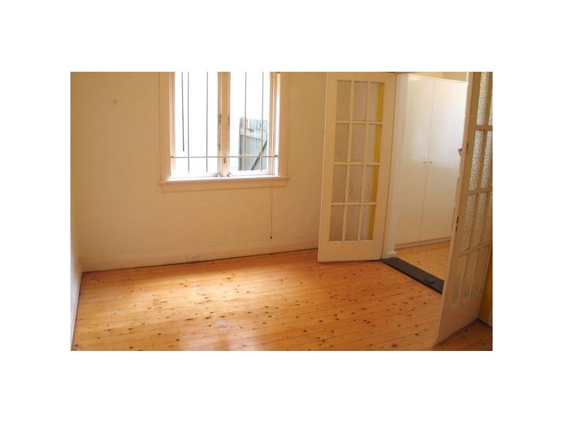 3/11 Russell Street LEASED BY MICHAEL MURRAY!!!!!, Woollahra NSW 2025