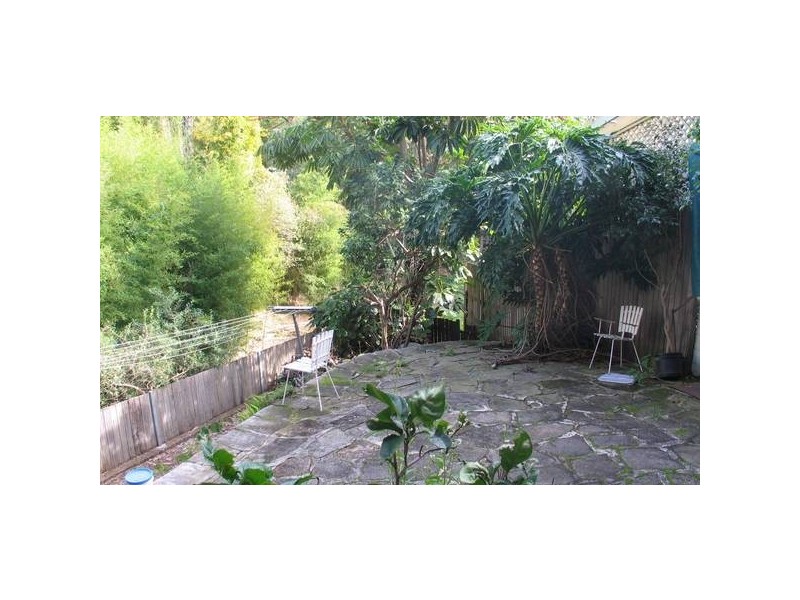 3/11 Russell Street LEASED BY MICHAEL MURRAY!!!!!, Woollahra NSW 2025