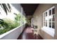 4/25 Mona Road LEASED BY MICHAEL MURRAY IN ONE INSPECTION!!!!!, Darling Point NSW 2027