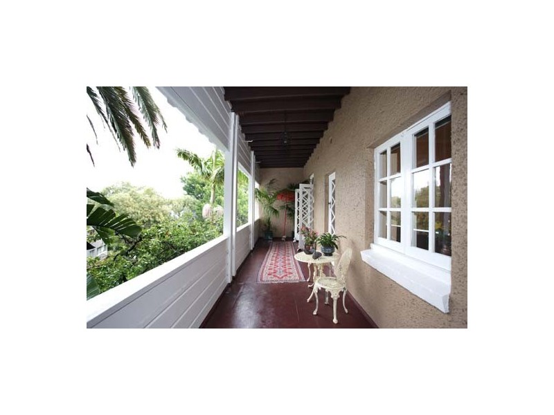 4/25 Mona Road LEASED BY MICHAEL MURRAY IN ONE INSPECTION!!!!!, Darling Point NSW 2027