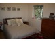 4/25 Mona Road LEASED BY MICHAEL MURRAY IN ONE INSPECTION!!!!!, Darling Point NSW 2027
