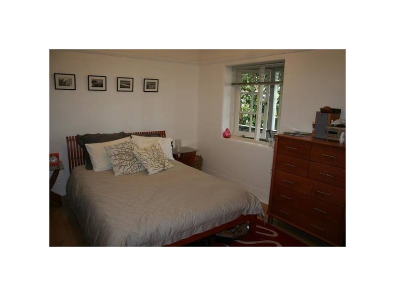 4/25 Mona Road LEASED BY MICHAEL MURRAY IN ONE INSPECTION!!!!!, Darling Point NSW 2027