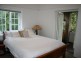4/25 Mona Road LEASED BY MICHAEL MURRAY IN ONE INSPECTION!!!!!, Darling Point NSW 2027
