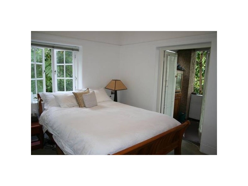 4/25 Mona Road LEASED BY MICHAEL MURRAY IN ONE INSPECTION!!!!!, Darling Point NSW 2027